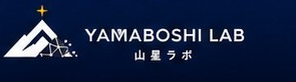 YAMABOSHI LAB 山星ラボ